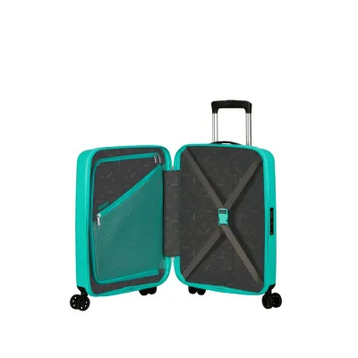 Валіза 55 см REJOY AQUATIC AWE - 1 Валіза 55 см REJOY AQUATIC AWE - 1 - Robinzon.ua