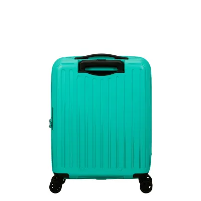 Валіза 55 см REJOY AQUATIC AWE - 2 Валіза 55 см REJOY AQUATIC AWE - 2 - Robinzon.ua