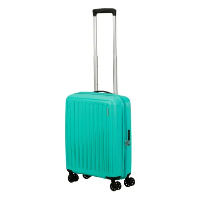 Валіза 55 см REJOY AQUATIC AWE - 6 Валіза 55 см REJOY AQUATIC AWE - 6 - Robinzon.ua