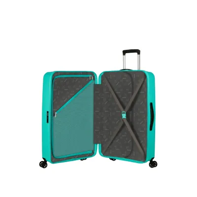 Валіза 77 см REJOY AQUATIC AWE - 1 Валіза 77 см REJOY AQUATIC AWE - 1 - Robinzon.ua