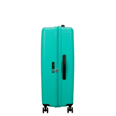 Валіза 77 см REJOY AQUATIC AWE - 4 Валіза 77 см REJOY AQUATIC AWE - 4 - Robinzon.ua