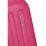 Чемодан 68 см REJOY HAWAIIAN PINK - 4 - Robinzon.ua
