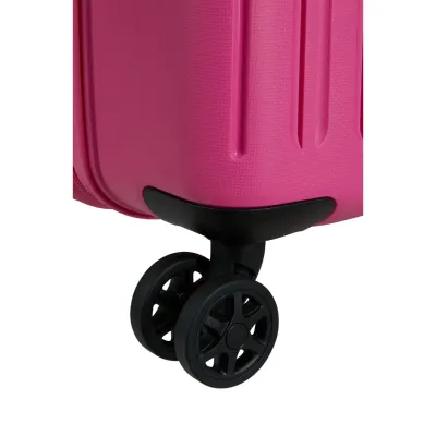 Валіза 77 см REJOY HAWAIIAN PINK - 3 Валіза 77 см REJOY HAWAIIAN PINK - 3 - Robinzon.ua