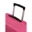 Валіза 77 см REJOY HAWAIIAN PINK - 4 - Robinzon.ua