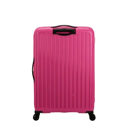 Валіза 77 см REJOY HAWAIIAN PINK - 6 Валіза 77 см REJOY HAWAIIAN PINK - 6 - Robinzon.ua