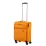 Валіза 55 см AEROSPIN RADIANT ORANGE - 2 - Robinzon.ua