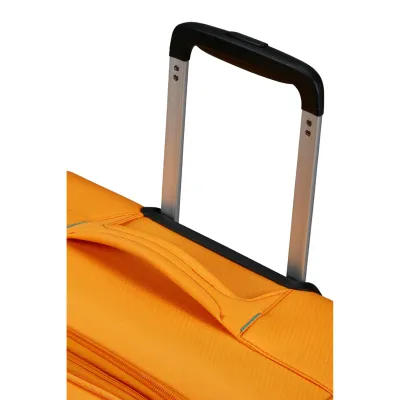 Валіза 55 см AEROSPIN RADIANT ORANGE - 3 - Robinzon.ua
