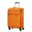 Чемодан 69 см AEROSPIN RADIANT ORANGE - 4 - Robinzon.ua