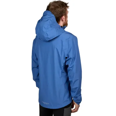 Ultimate Direction куртка Deluge cobalt XL - 1 Ultimate Direction куртка Deluge cobalt XL - 1 - Robinzon.ua