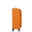 Чемодан 69 см AEROSPIN RADIANT ORANGE - 6 - Robinzon.ua