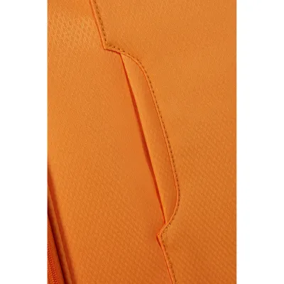 Чемодан 80 см AEROSPIN RADIANT ORANGE - 3 - Robinzon.ua