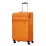 Чемодан 80 см AEROSPIN RADIANT ORANGE - 4 - Robinzon.ua