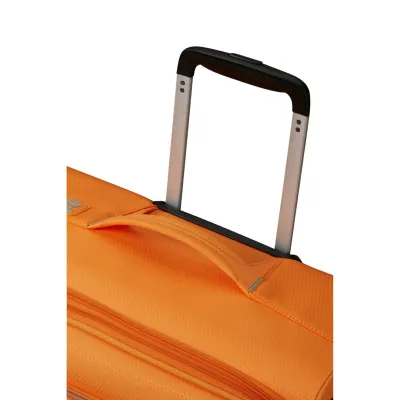 Чемодан 80 см AEROSPIN RADIANT ORANGE - 5 - Robinzon.ua