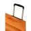 Чемодан 80 см AEROSPIN RADIANT ORANGE - 5 - Robinzon.ua