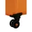 Чемодан 80 см AEROSPIN RADIANT ORANGE - 6 - Robinzon.ua