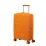 Чемодан 55 см FASTFORWARD RADIANT ORANGE - 5 - Robinzon.ua