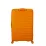 Чемодан 78 см FASTFORWARD RADIANT ORANGE - 4 - Robinzon.ua