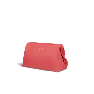 Косметичка PLUME ACCESSOIRES GUAVA JUICE - 1 - Robinzon.ua