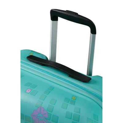 Чемодан 67 см WAVEBREAKER DISNEY STITCH FLOWER - 2 Чемодан 67 см WAVEBREAKER DISNEY STITCH FLOWER - 2 - Robinzon.ua