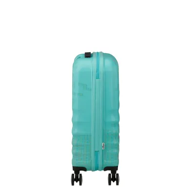 Валіза 55 см WAVEBREAKER DISNEY STITCH FLOWER - 5 Валіза 55 см WAVEBREAKER DISNEY STITCH FLOWER - 5 - Robinzon.ua