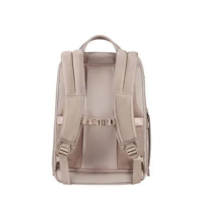 Рюкзак 14.1" URBAN-EYE QUARTZ - 1 Рюкзак 14.1" URBAN-EYE QUARTZ - 1 - Robinzon.ua