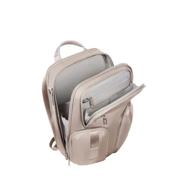 Рюкзак 14.1" URBAN-EYE QUARTZ - 4 Рюкзак 14.1" URBAN-EYE QUARTZ - 4 - Robinzon.ua