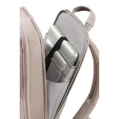 Рюкзак 14.1" URBAN-EYE QUARTZ - 5 Рюкзак 14.1" URBAN-EYE QUARTZ - 5 - Robinzon.ua