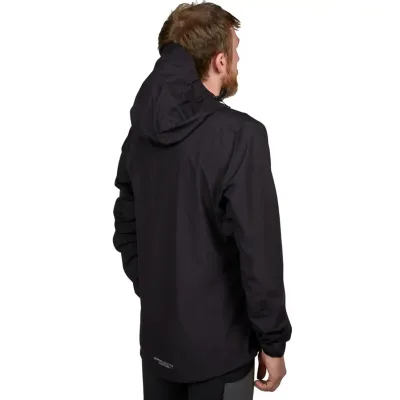 Ultimate Direction куртка Deluge onyx L - 1 - Robinzon.ua