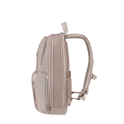 Рюкзак 14.1" URBAN-EYE QUARTZ - 6 Рюкзак 14.1" URBAN-EYE QUARTZ - 6 - Robinzon.ua