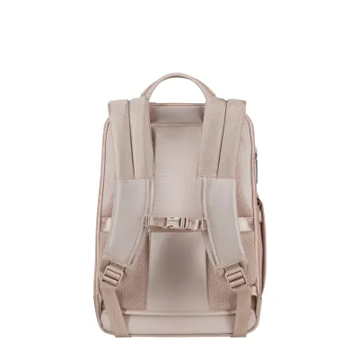 Рюкзак 14,1" URBAN-EYE QUARTZ - 1 Рюкзак 14,1" URBAN-EYE QUARTZ - 1 - Robinzon.ua