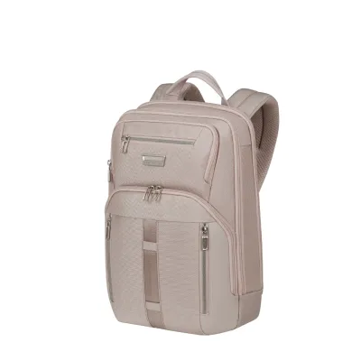 Рюкзак 14,1" URBAN-EYE QUARTZ - 2 Рюкзак 14,1" URBAN-EYE QUARTZ - 2 - Robinzon.ua