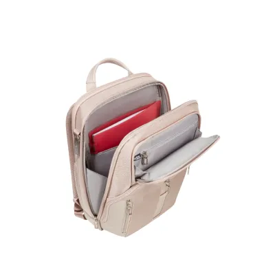 Рюкзак 14,1" URBAN-EYE QUARTZ - 3 Рюкзак 14,1" URBAN-EYE QUARTZ - 3 - Robinzon.ua