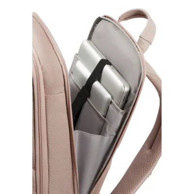 Рюкзак 14,1" URBAN-EYE QUARTZ - 4 Рюкзак 14,1" URBAN-EYE QUARTZ - 4 - Robinzon.ua