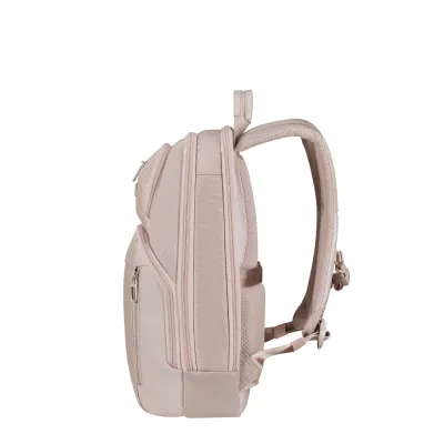 Рюкзак 14,1" URBAN-EYE QUARTZ - 5 Рюкзак 14,1" URBAN-EYE QUARTZ - 5 - Robinzon.ua