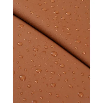 Чемодан 55 см LOST IN BERLIN NUTSY NUT - 6 Чемодан 55 см LOST IN BERLIN NUTSY NUT - 6 - Robinzon.ua