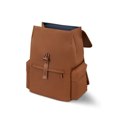 Рюкзак 15,6" LOST IN BERLIN NUTSY NUT - 3 - Robinzon.ua