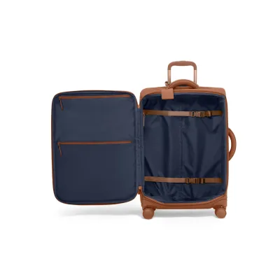 Чемодан 63 см LOST IN BERLIN NUTSY NUT - 1 - Robinzon.ua