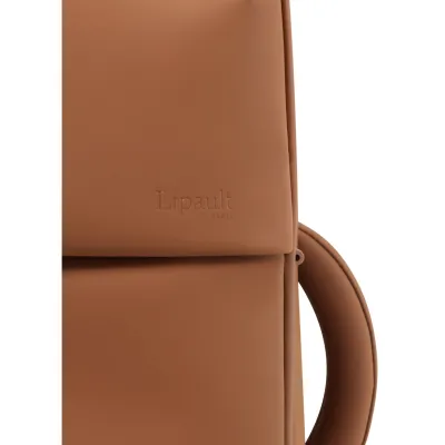 Чемодан 63 см LOST IN BERLIN NUTSY NUT - 5 - Robinzon.ua