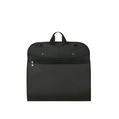 Чехол для одежды RESPARK OZONE BLACK - 1 - Robinzon.ua