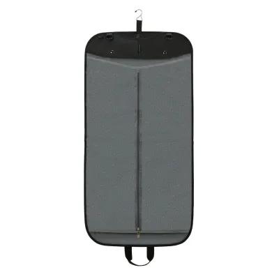 Чехол для одежды RESPARK OZONE BLACK - 3 - Robinzon.ua