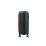 Валіза 55 см AIRCONIC FOREST GREEN/ORANGE - 3 - Robinzon.ua
