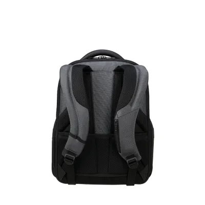 Рюкзак 15.6" SLIM PRO-DLX 6 FRAMED - 1 Рюкзак 15.6" SLIM PRO-DLX 6 FRAMED - 1 - Robinzon.ua