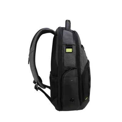 Рюкзак 15.6" SLIM PRO-DLX 6 FRAMED - 3 Рюкзак 15.6" SLIM PRO-DLX 6 FRAMED - 3 - Robinzon.ua