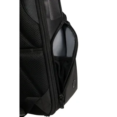 Рюкзак 15.6" SLIM PRO-DLX 6 FRAMED - 5 Рюкзак 15.6" SLIM PRO-DLX 6 FRAMED - 5 - Robinzon.ua