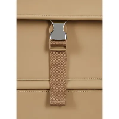 Рюкзак 15,6" LOST IN BERLIN SANDSTONE - 4 - Robinzon.ua