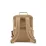 Рюкзак 15,6" LOST IN BERLIN SANDSTONE - 2 - Robinzon.ua