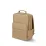 Рюкзак 15,6" LOST IN BERLIN SANDSTONE - 3 - Robinzon.ua
