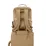 Рюкзак 15,6" LOST IN BERLIN SANDSTONE - 5 - Robinzon.ua