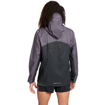 Ultimate Direction куртка Ultra onyx XL - 1 - Robinzon.ua