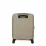 Чемодан 55 см FLYTWIST SANDSTONE - 2 - Robinzon.ua